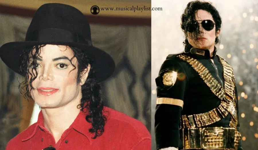 Who Was The King Of Pop Music Who Was The King Of Pop Music