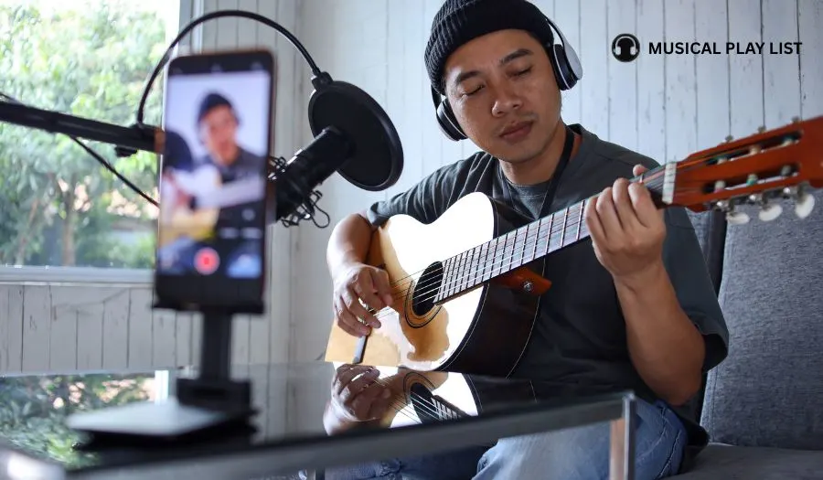 music marketing trends short-form video strategy 2026