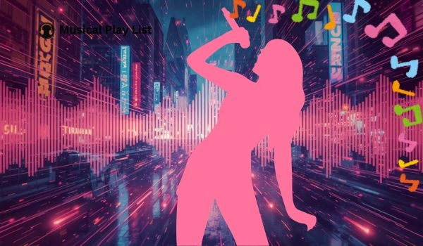 Impact Of Streaming On Pop Music