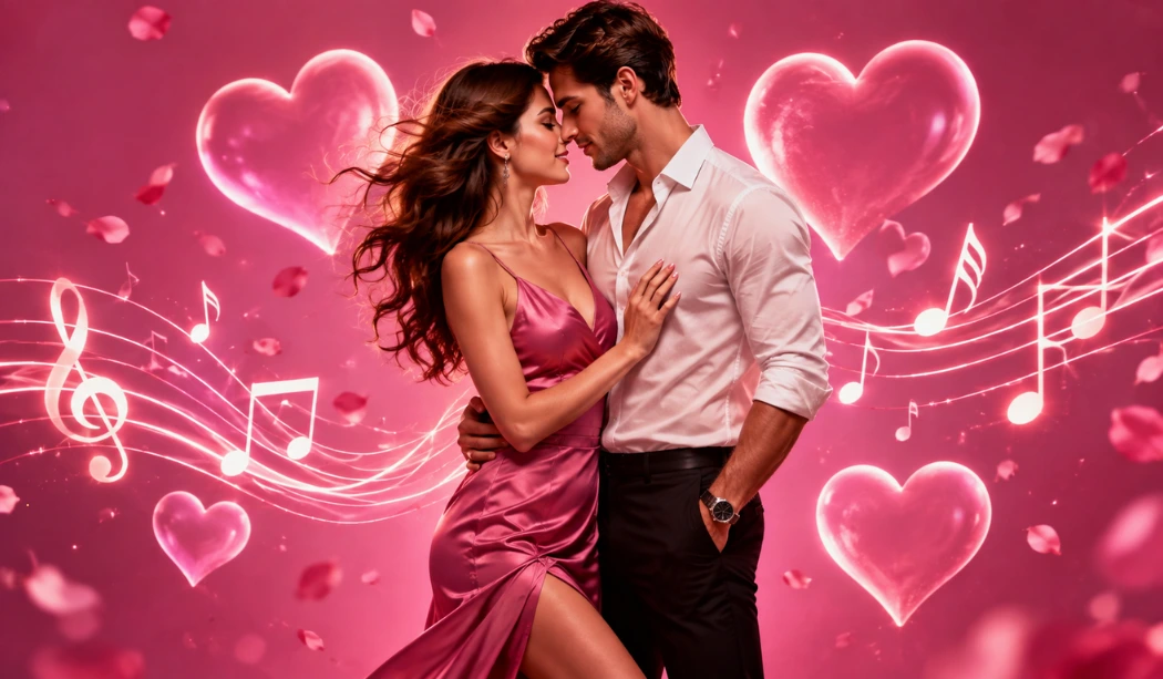 Best romantic pop music songs for couples Best romantic pop music songs for couples
